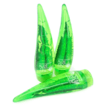 Love JoJo Aloe Vera Gel Apaisant & Hydratant 200ml | Finesse Tunisie