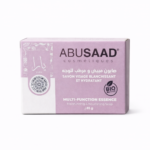 Savon Visage ABUSAAD Multi-Function Essence 85 g