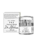 Dr. Althea 345 Whitening Cream