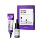 SOME BY MI Retinol Intense Trial Kit – 2 Pieces
