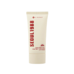 K-Secret - Seoul 1988 Sun: Pine Tree + Ceramide Spf50+ 50Ml - Drest