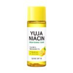 Kit de démarrage anti-imperfections Yuja Niacin, SOME BY MI | Finesse Tunisie