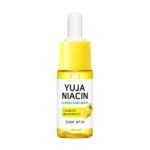 Kit de démarrage anti-imperfections Yuja Niacin, SOME BY MI | Finesse Tunisie