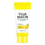 Kit de démarrage anti-imperfections Yuja Niacin, SOME BY MI | Finesse Tunisie