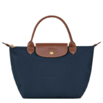 Le Pliage Original S Handbag