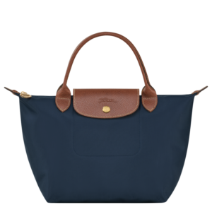 Le Pliage Original S Handbag