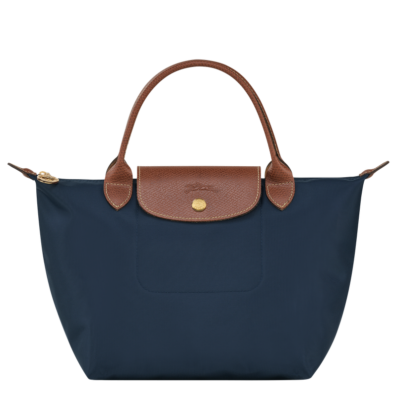 Le Pliage Original S Handbag Le Pliage Original S Handbag