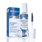 Mavala Double-Lash – Sérum Nutritif Allongeant et Fortifiant