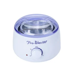 Pro-Wax 100 Chauffe cire