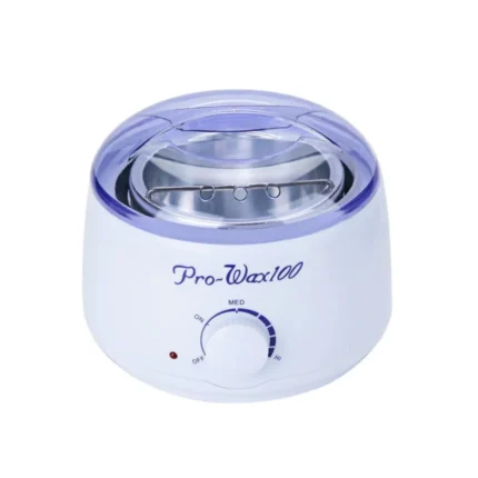 Pro-Wax 100 Chauffe cire