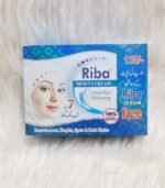 Riba Crème de beauté | Finesse Tunisie
