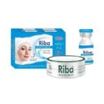 Riba Crème de beauté | Finesse Tunisie