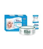 Riba Crème de beauté | Finesse Tunisie