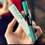 Sheglam All-In-One Volume & Length Mascara