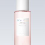 SKIN1004 Madagascar Centella Poremizing Clear Toner 210 ml