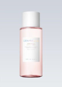 SKIN1004 Madagascar Centella Poremizing Clear Toner 210 ml