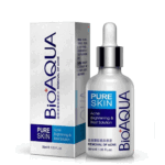 Sérum anti-acné BIOAQUA 30ml | Finesse Tunisie