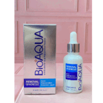 Sérum anti-acné BIOAQUA 30ml | Finesse Tunisie