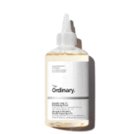 Solution Tonifiante à l'Acide Glycolique 7%, The Ordinary, 240ml