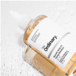 Solution Tonifiante à l'Acide Glycolique 7%, The Ordinary, 240ml