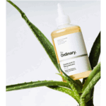 Solution Tonifiante à l'Acide Glycolique 7%, The Ordinary, 240ml