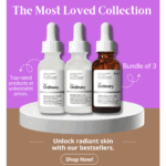The Ordinary Most-Loved Set Tunisie : Le Guide Routine Culte