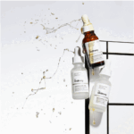 The Ordinary Most-Loved Set Tunisie : Le Guide Routine Culte