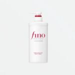 FINO Premium Touch Après-Shampooing Moist 550 ml