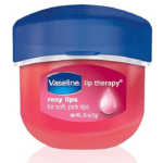 Vaseline Lip Therapy Rosy Lips 7g (5pcs) | Finesse Tunisie