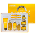 DR RASHEL KIT COLLAGEN MULTI-LIFT 9 PIEZAS - Shopping Planet Outlet