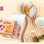 Ujooba 6in1 White Prestige Beauty Cream