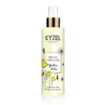 Brume Parfumée Yellow Vibes