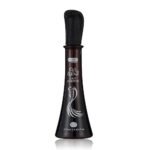 Zait Al Hayee Hemani 120ml | Finesse Tunisie