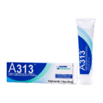 A313 Vitamin A Retinol Cream