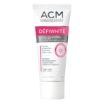 ACM DEPIWHITE MASQUE PELLICULABLE ECLAIRCISSANT 40ML | Tunisie