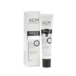 ACM Duolys Riche Soin Hydratant Anti-Âge 40 ml