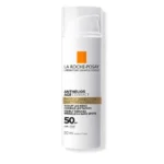 ANTHELIOS AGE CORRECT SPF50+