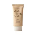 AXIS Y MADE FOR ME BY ME BIOME DOUBLE DEFENSE SUNSCREEN SPF 50+PA+ ...