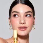 SHEGLAM Jelly Wow Hydrating Lip Gloss Grapefruit Glow 6g