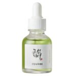 Beauty of Joseon Calming Serum: Green Tea + Panthenol
