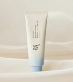 Beauty of Joseon - Relief Sun Aqua-Fresh Rice + B5 SPF50+ PA++++ Écran solaire pour le visage – Image 2
