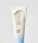 Beauty of Joseon - Relief Sun Aqua-Fresh Rice + B5 SPF50+ PA++++ Écran solaire pour le visage – Image 3