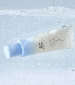 Beauty of Joseon - Relief Sun Aqua-Fresh Rice + B5 SPF50+ PA++++ Écran solaire pour le visage – Image 4