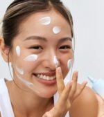 Beauty of Joseon - Relief Sun Aqua-Fresh Rice + B5 SPF50+ PA++++ Écran solaire pour le visage – Image 6