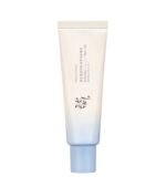 Beauty of Joseon - Relief Sun Aqua-Fresh Rice + B5 SPF50+ PA++++ Écran solaire pour le visage