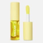 SHEGLAM Jelly Wow Hydrating Lip Gloss Grapefruit Glow 6g