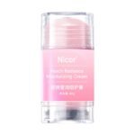 Crème hydratante anti-crevasses 40 g Crème pour les mains Crème pour les pieds Baifan Crème anti-séchage antigel anti-crevasses Shilin