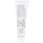 Crème Barrière 147 Dr.Althea 50ml Peau Sèche