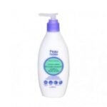 Crème Éclaircissante Corps - Zones Intimes - Peau Parfaite - 200 Ml.
