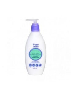 Crème Éclaircissante Corps - Zones Intimes - Peau Parfaite - 200 Ml.